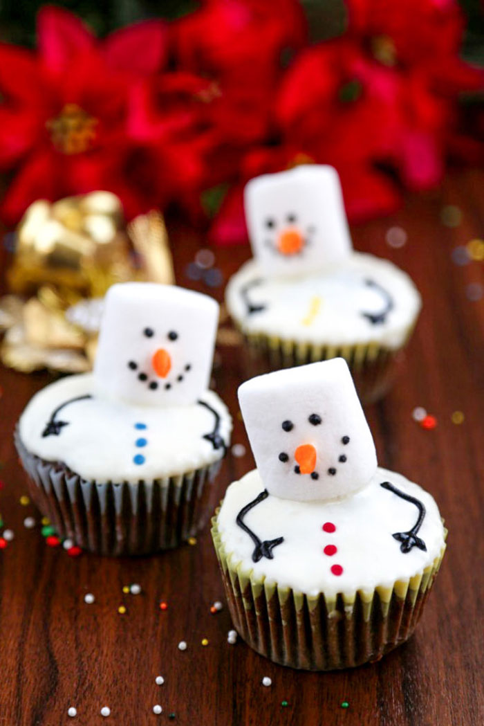 Creative-Holiday-Cupcake-Recipes