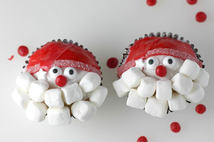 Creative-Holiday-Cupcake-Recipes