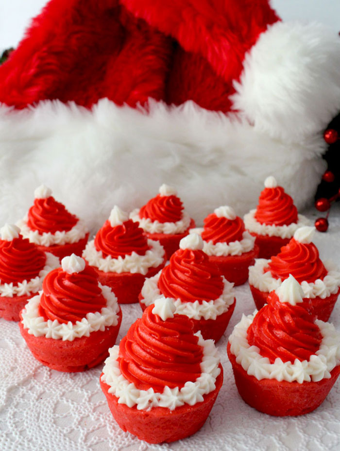 Creative-Holiday-Cupcake-Recipes