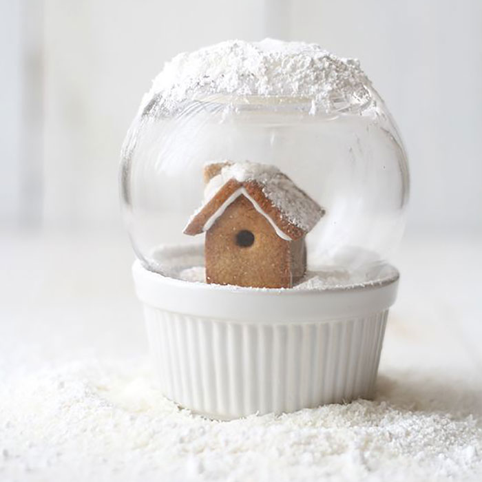 Creative-Holiday-Cupcake-Recipes