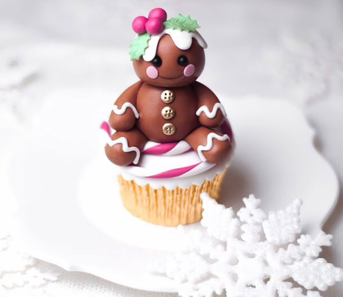 Creative-Holiday-Cupcake-Recipes
