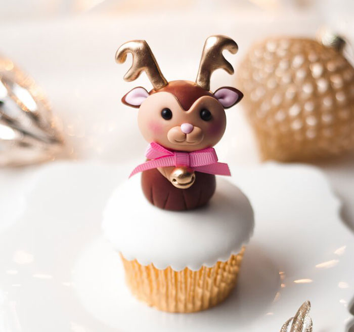 Creative-Holiday-Cupcake-Recipes