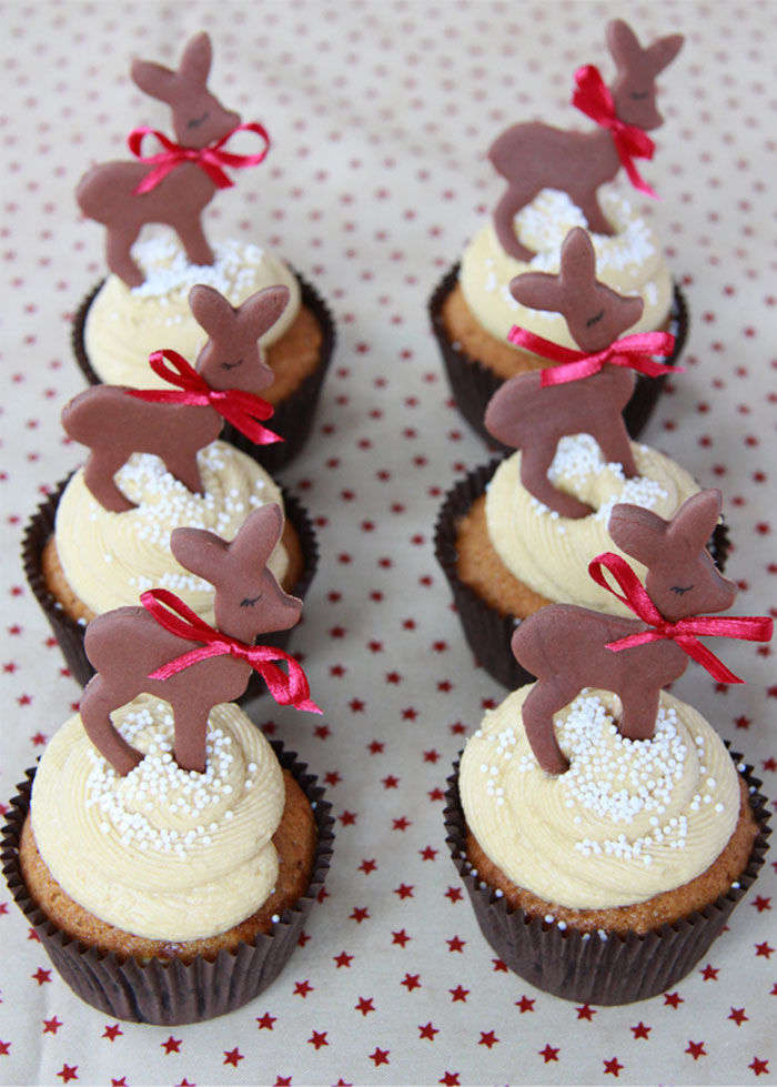 Creative-Holiday-Cupcake-Recipes