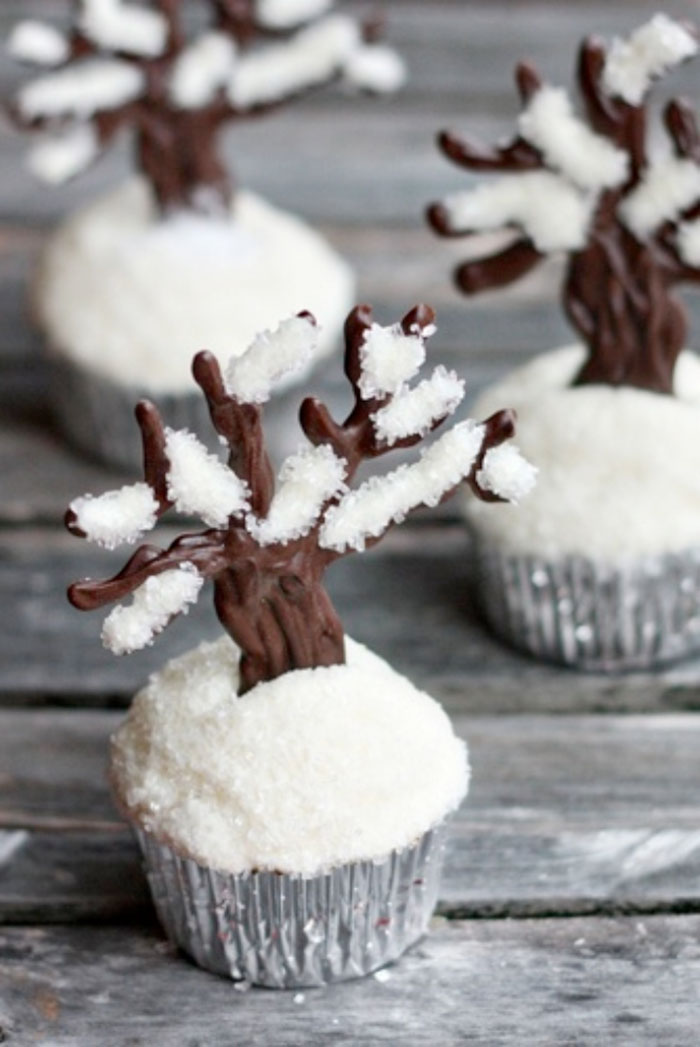 Creative-Holiday-Cupcake-Recipes