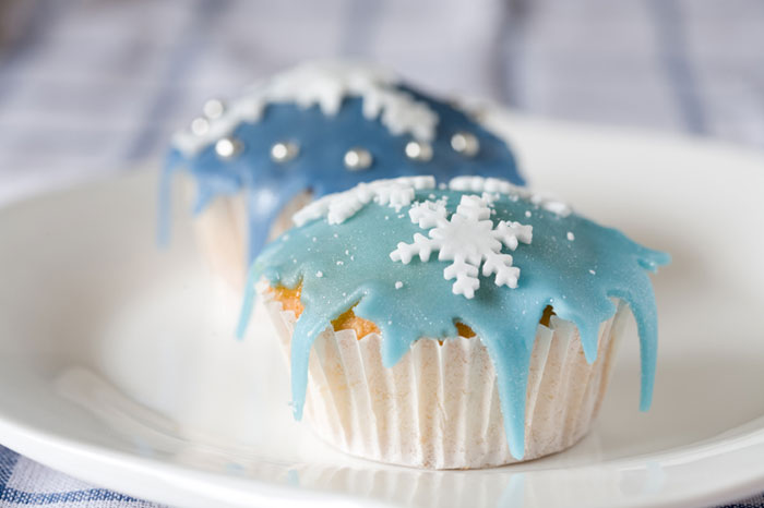 Creative-Holiday-Cupcake-Recipes