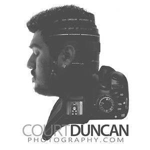 courtduncanphotography avatar