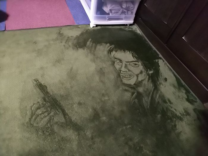 Carpet-Drawings-Agito0219-Japan