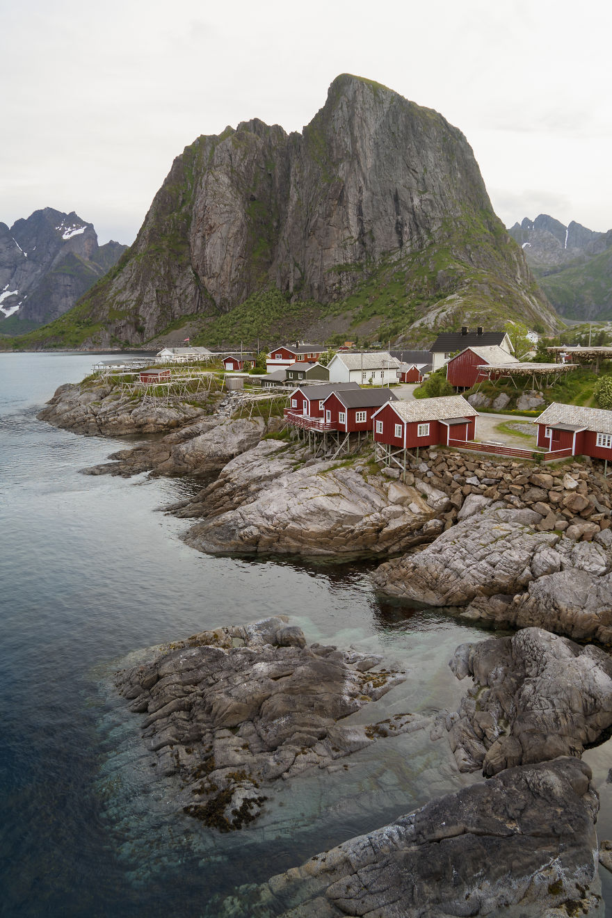 A Bicycle Can Take You Anywhere A Bicycle Can Take You Anywhere