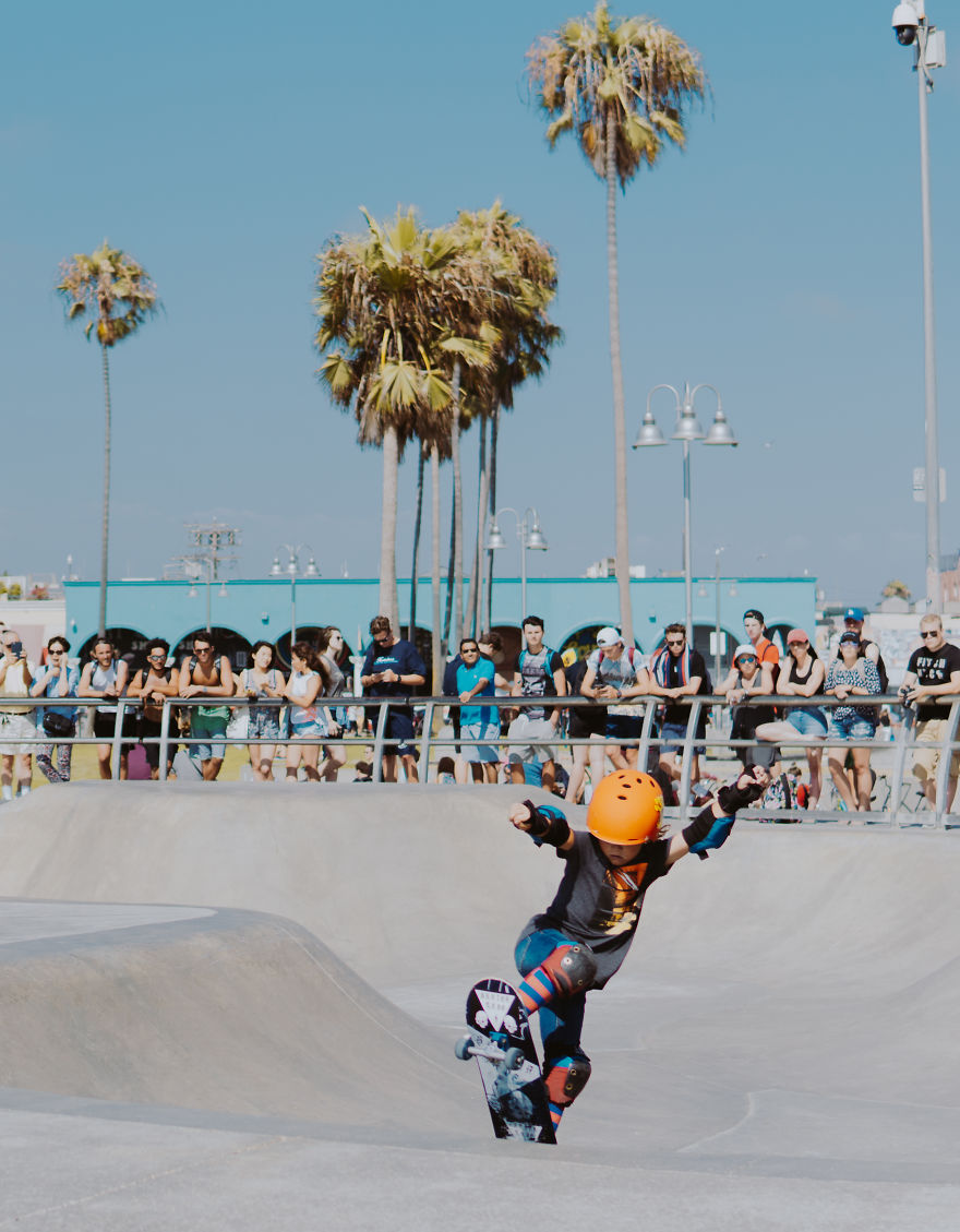 This Is Where I Found The California I Used To See In Movies This Is Where I Found The California I Used To See In Movies