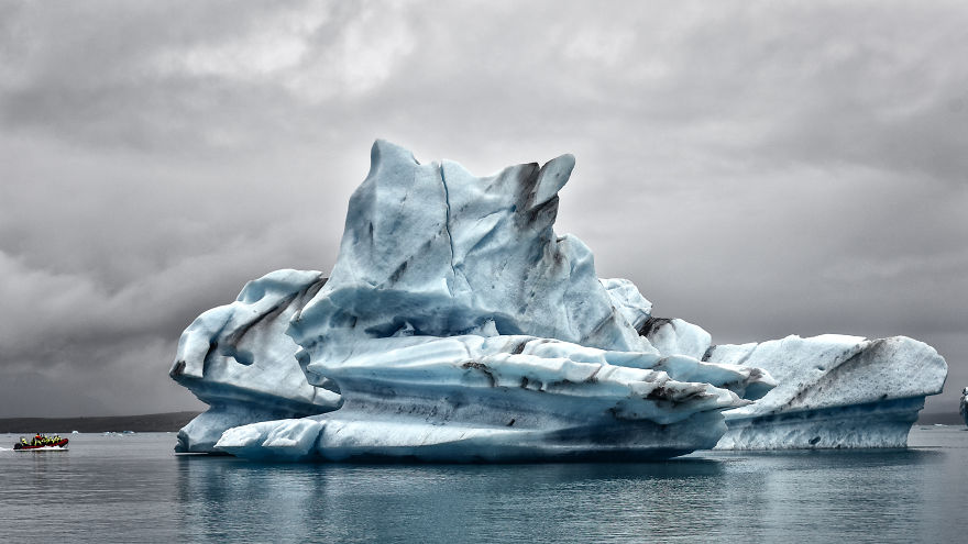 Sol Muñoz & Sebastian Ormachea Photography