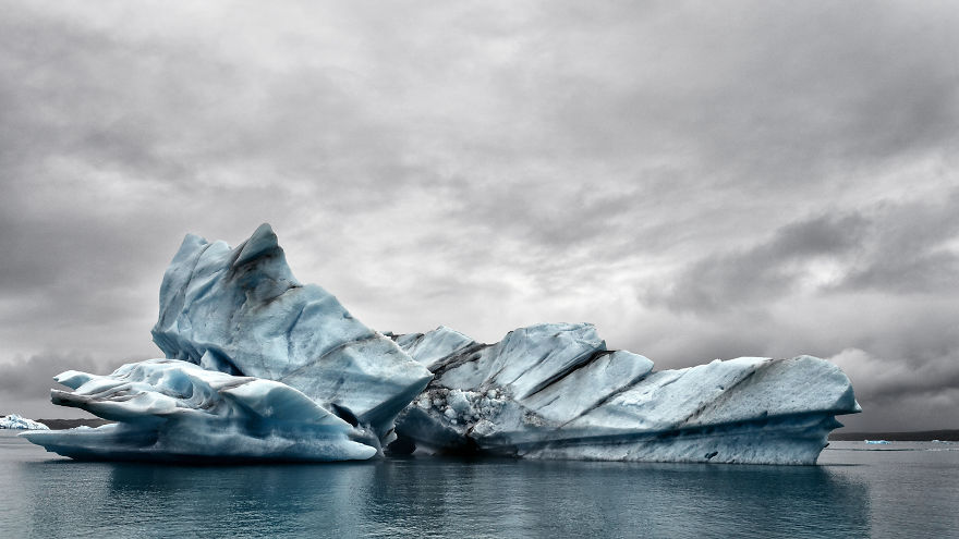 Sol Muñoz & Sebastian Ormachea Photography