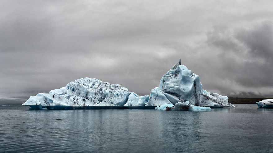 Sol Muñoz & Sebastian Ormachea Photography