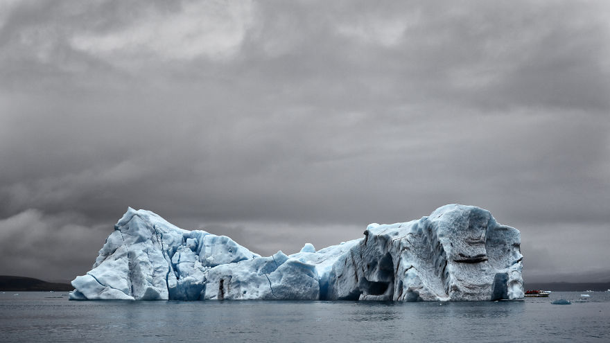 Sol Muñoz & Sebastian Ormachea Photography