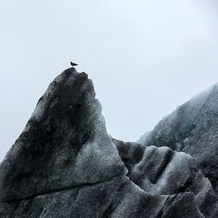 Sol Muñoz & Sebastian Ormachea Photography