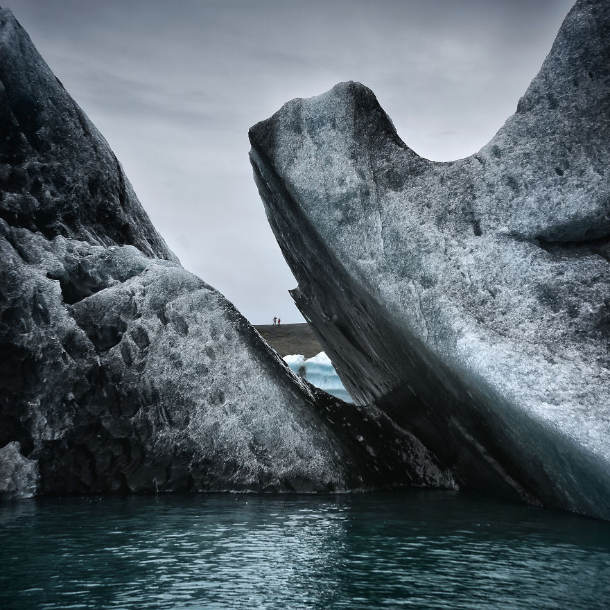 Sol Muñoz & Sebastian Ormachea Photography