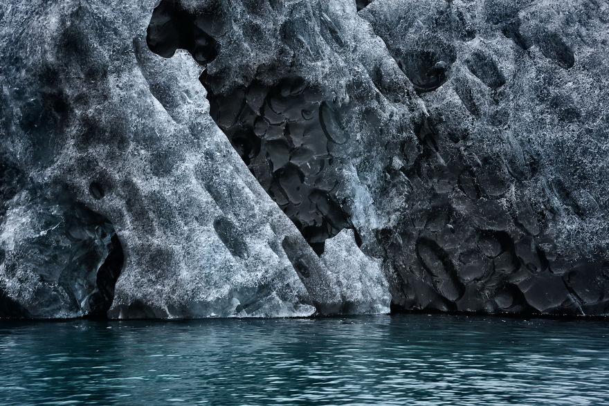 Sol Muñoz & Sebastian Ormachea Photography