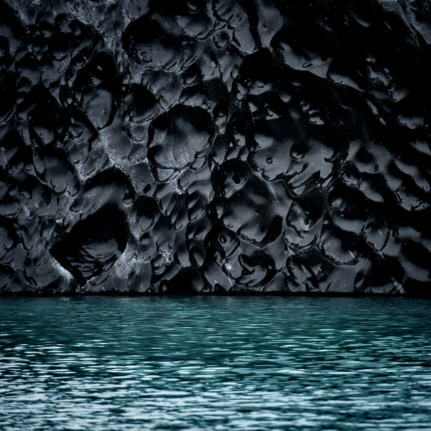 Sol Muñoz & Sebastian Ormachea Photography