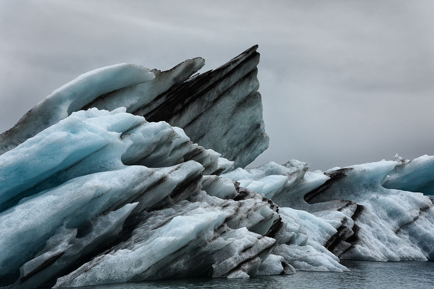 Sol Muñoz & Sebastian Ormachea Photography
