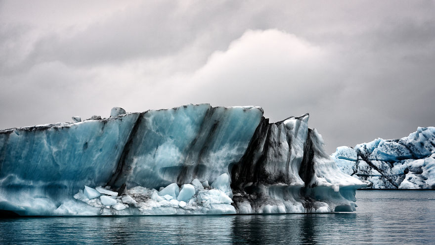 Sol Muñoz & Sebastian Ormachea Photography