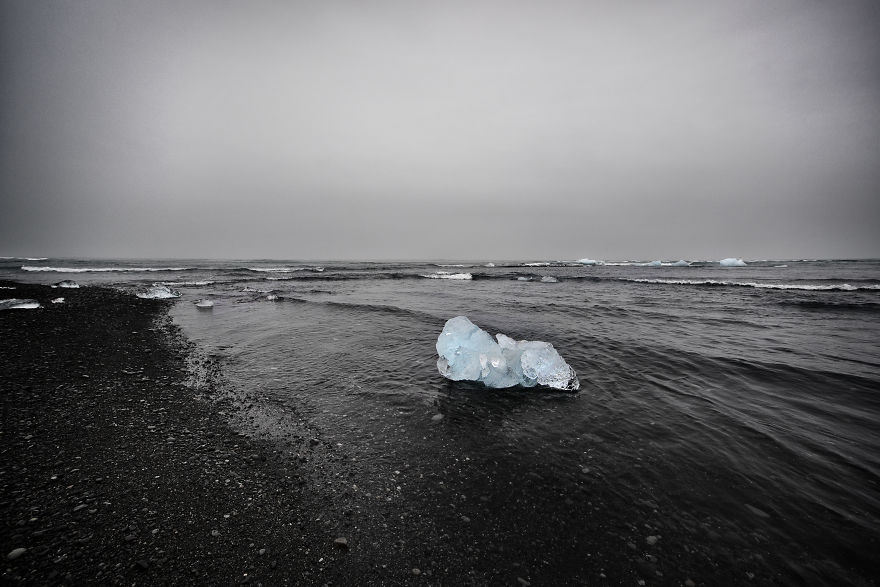 Sol Muñoz & Sebastian Ormachea Photography
