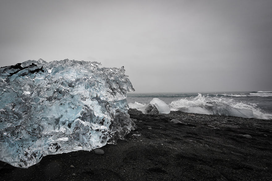 Sol Muñoz & Sebastian Ormachea Photography
