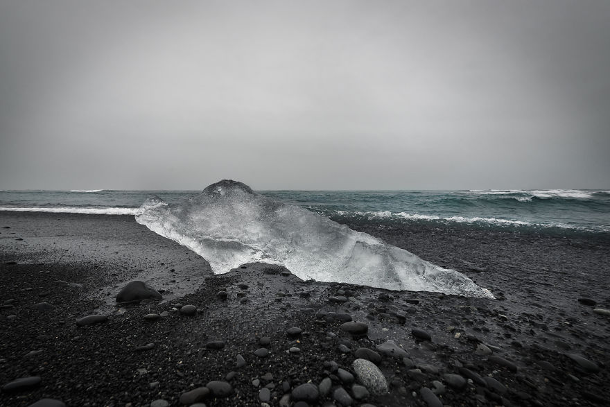 Sol Muñoz & Sebastian Ormachea Photography