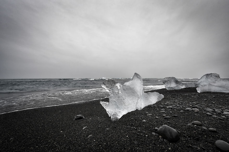 Sol Muñoz & Sebastian Ormachea Photography