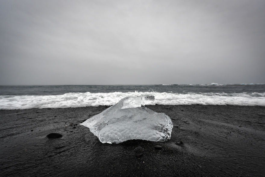 Sol Muñoz & Sebastian Ormachea Photography