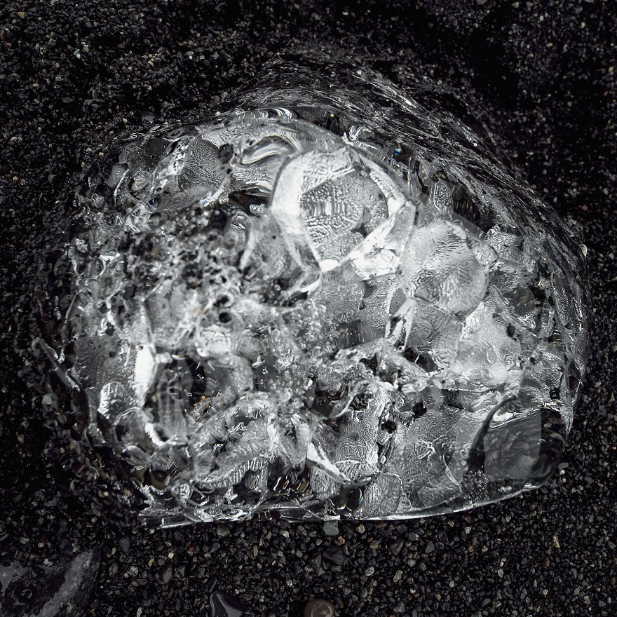 Sol Muñoz & Sebastian Ormachea Photography