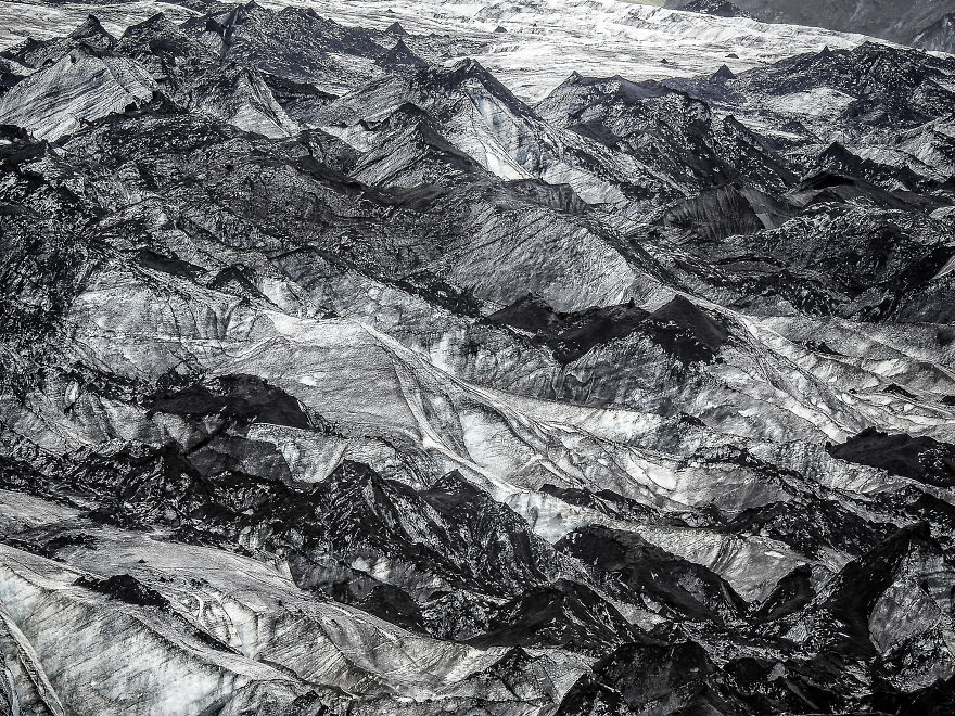 Sol Muñoz & Sebastian Ormachea Photography