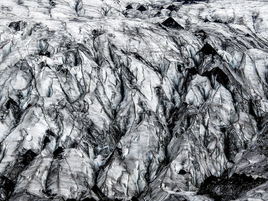 Sol Muñoz & Sebastian Ormachea Photography