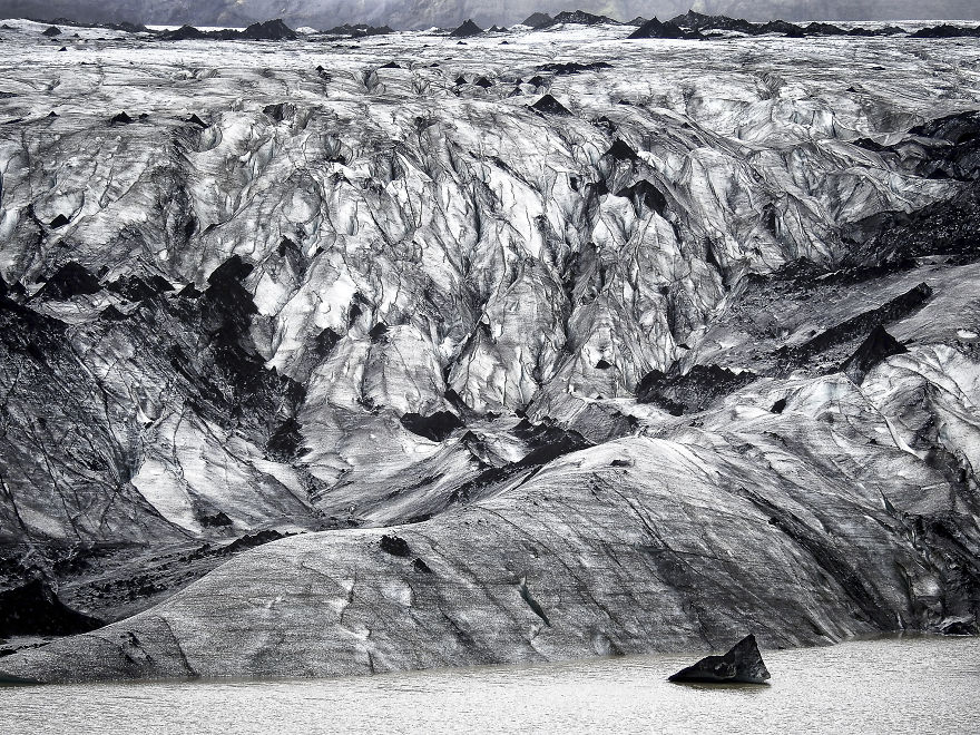 Sol Muñoz & Sebastian Ormachea Photography