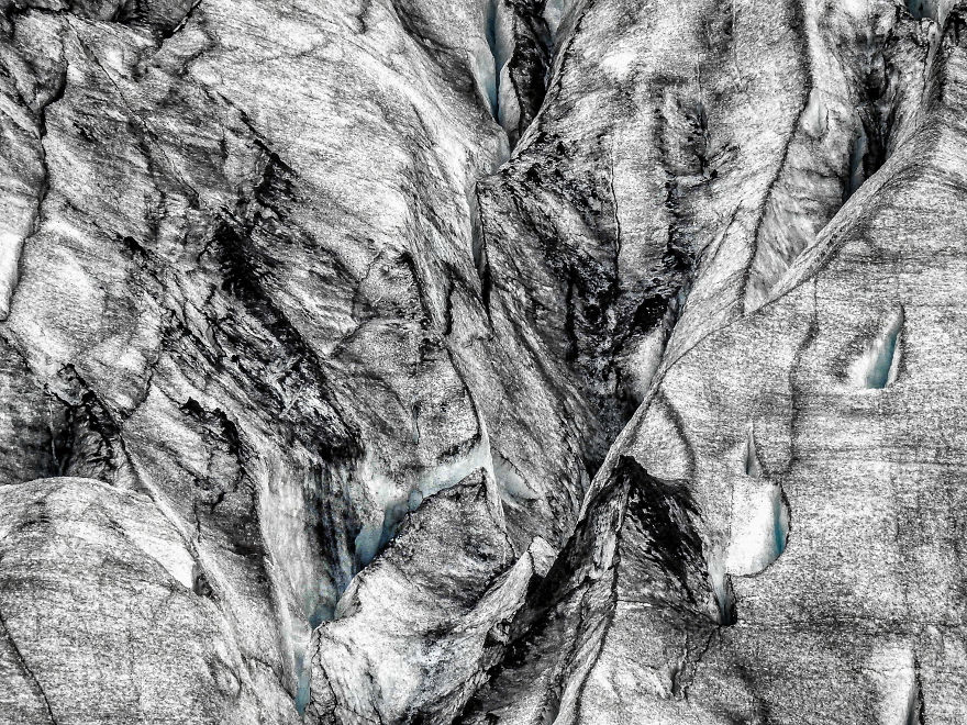 Sol Muñoz & Sebastian Ormachea Photography