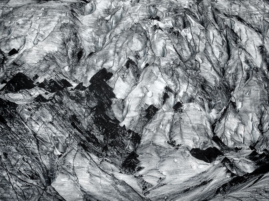 Sol Muñoz & Sebastian Ormachea Photography