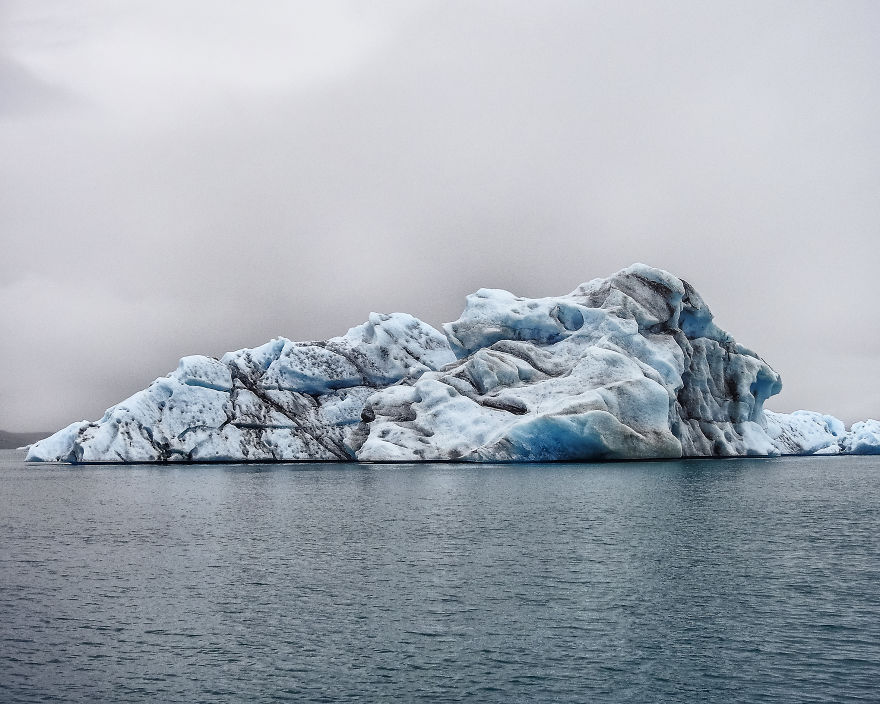 Sol Muñoz & Sebastian Ormachea Photography