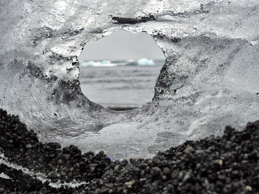 Sol Muñoz & Sebastian Ormachea Photography