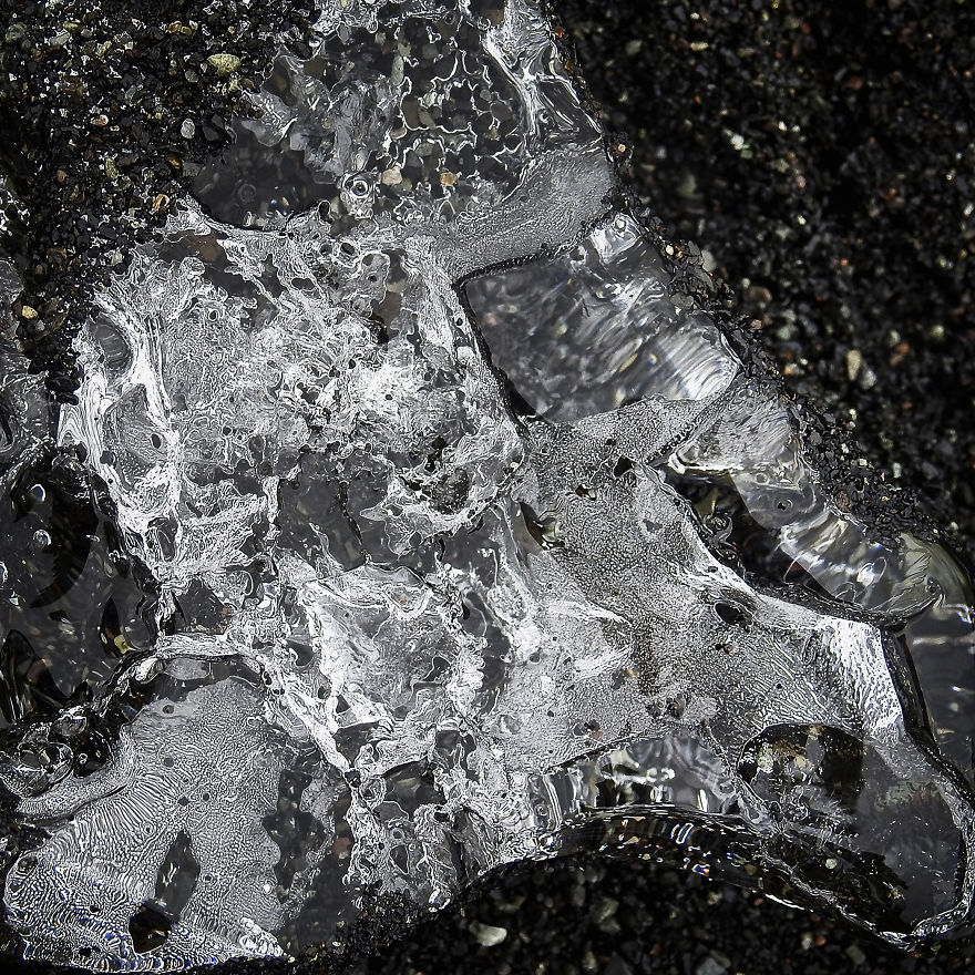 Sol Muñoz & Sebastian Ormachea Photography