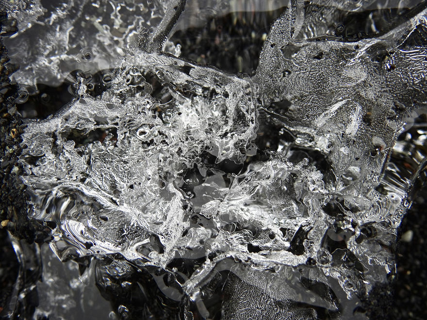 Sol Muñoz & Sebastian Ormachea Photography