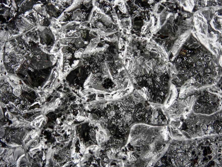 Sol Muñoz & Sebastian Ormachea Photography