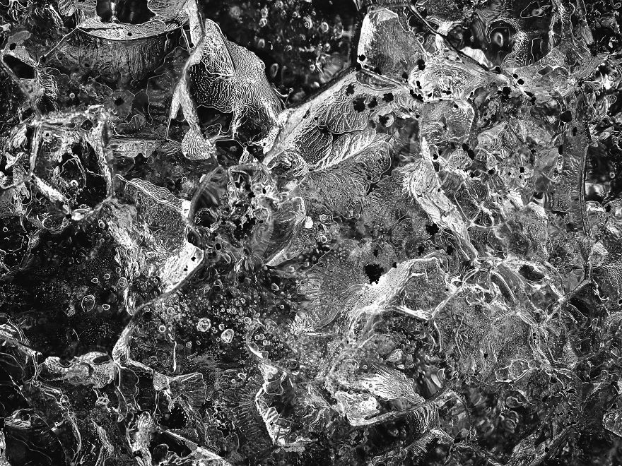 Sol Muñoz & Sebastian Ormachea Photography