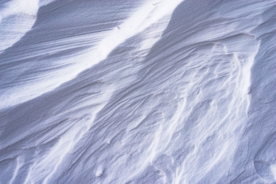 I Shot The First Snow On Mt Pelion I Shot The First Snow On Mt Pelion