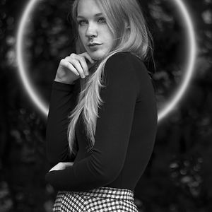 de-rechter-rosanne avatar