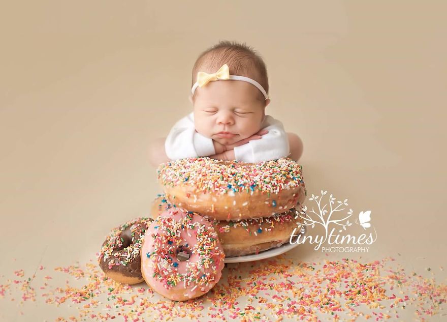 I Am A Newborn Photographer And I Create Sweet Images Of Sweet Babies I Am A Newborn Photographer And I Create Sweet Images Of Sweet Babies