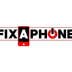 FixAPhone