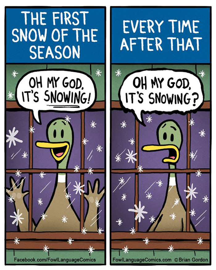Funny-Winter-Problems-Comics