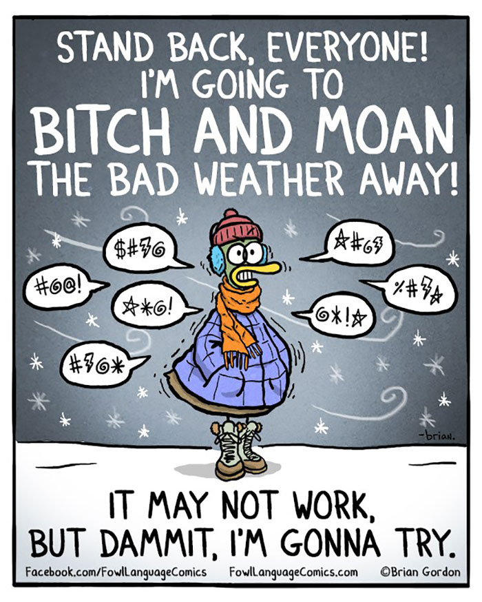 Funny-Winter-Problems-Comics