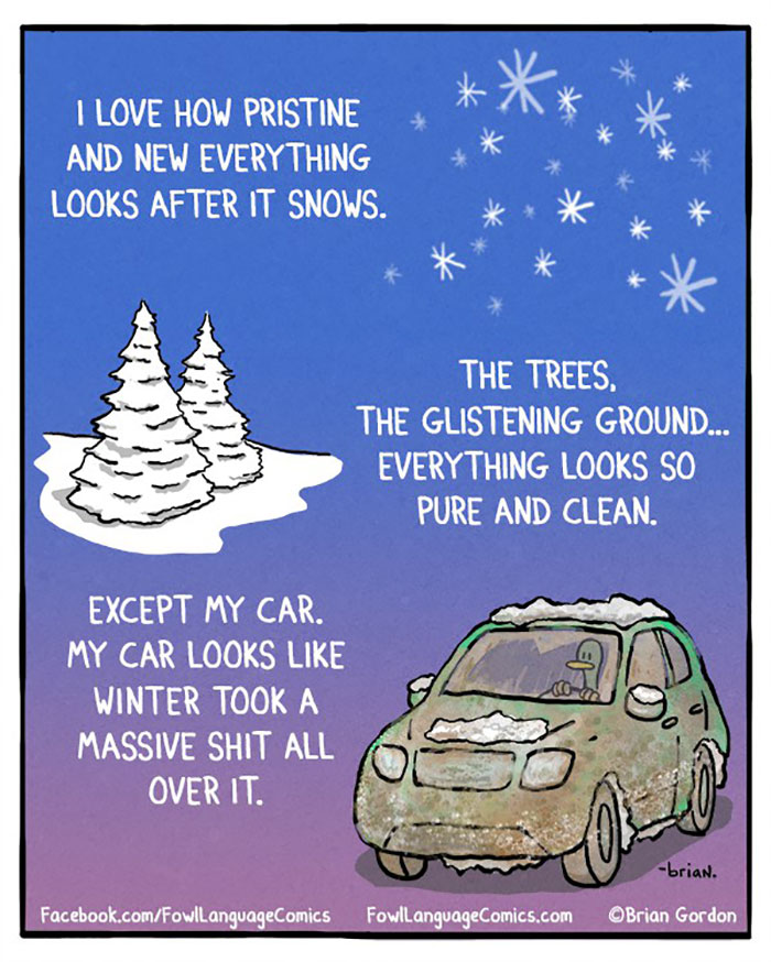 Funny-Winter-Problems-Comics