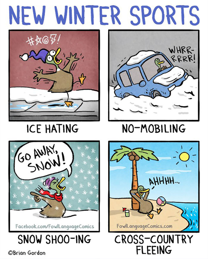 Funny-Winter-Problems-Comics