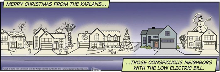 Funny-Winter-Problems-Comics