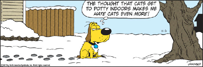 Funny-Winter-Problems-Comics